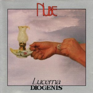 Ella Vive Con los Signos de estos Tiempos