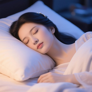 蟾宫折桂飘香曲