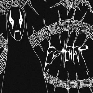 Uscita a Cappio (Attendere la Fine nella Cella del Castello)