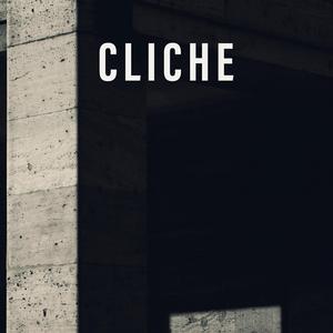 CLICHÉ