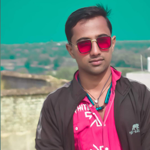 छोरी कदी खुजनेर में आवे तो बिना मिली मत जाजो