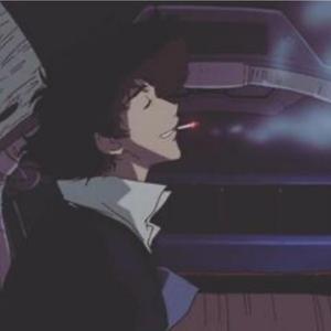 Shit Talking (feat. 5Benzoz)