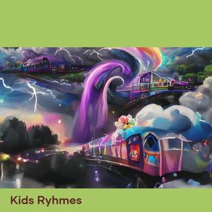 Making America Great Again