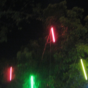 ใช้ชีวิตให้ธรรมดา