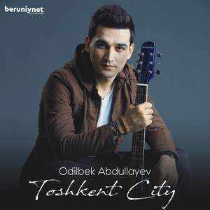 Toshkent City