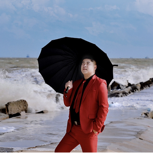 哥已不再是当年的哥.mp3