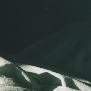 A Gesture / Like All Mornings