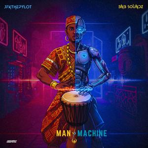 fly high (feat. Sky Khing)