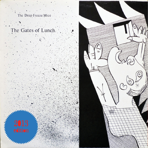 Hitler's Knees (Live)