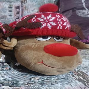 Το Φως της Ζωης (Keep the Vibe)