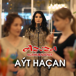 Aýt Haçan