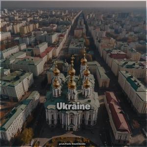 Ukraine