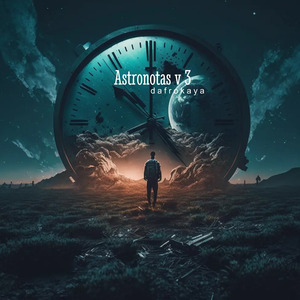 Mae Carol Jemison 90Bpm