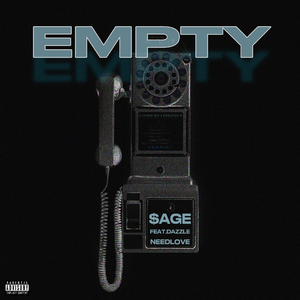 Empty(feat.DazzleNeedLove)