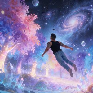SUEÑOS