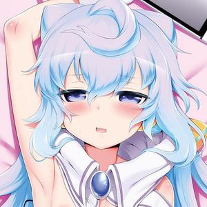 命に嫌われている。（春猿火x花谱ver.）