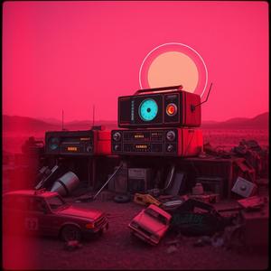 old school stoner surf punk experimental funk reggae jiu jitsu jazz mix