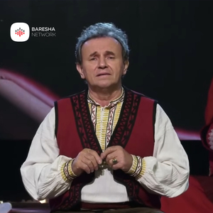 Dëshmorit Agron Rama