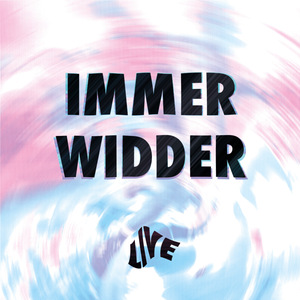 Immer widder (Live)