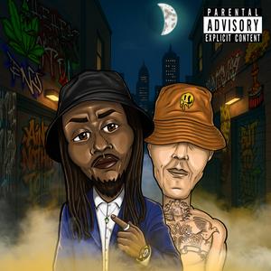 Nothin to it (feat. TUNEZAYY)