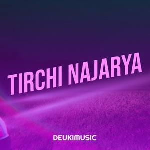 Tirchi Najarya