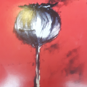 December (Instrumental)