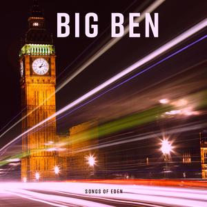 Big Ben