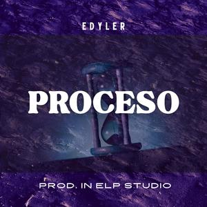 Proceso