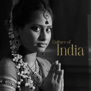 Sa Prathama Sanskrati Vishvavara