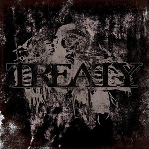 TREATY
