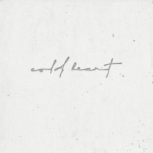 Cold Heart