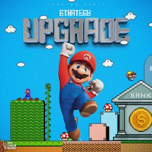 Upgrade