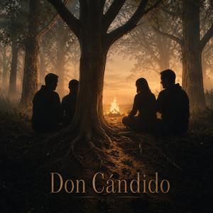 Don Cándido