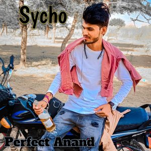 Sycho
