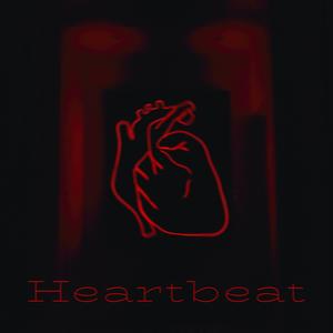 Heartbeat