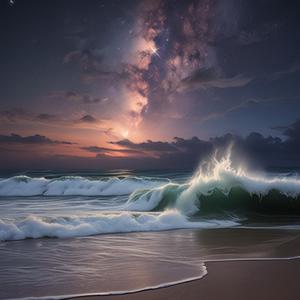 爱你爱得好疲惫