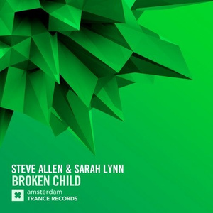 Broken Child (Extended Mix)