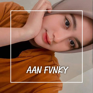 MUSKURA MASHUP INDIA JEDAG JEDUG (Remix)