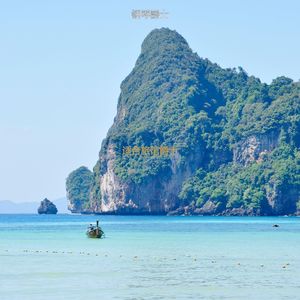 适合旅馆奢侈的音乐