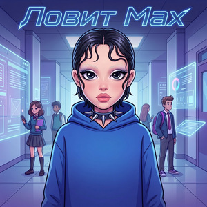 Ловит Max