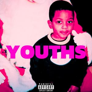 YOUTHS