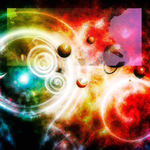 Synchronous Ship of Soundscapes