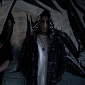 EGE Talk (feat. HBKMacc & 2Rich)