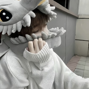 把你挽留