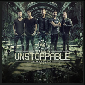 Fragments (X-Pander Remix) (Extended Mix)