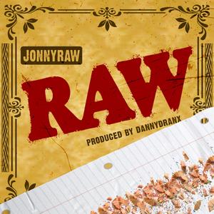 Raw