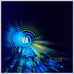 Memories of Sarabetsu (Original Mix)