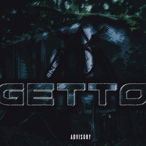 Getto