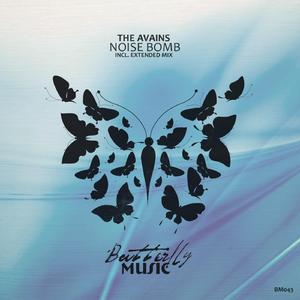 Noise Bomb (Extended Mix)