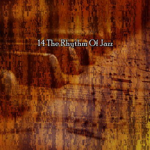 Lady In Jazz (爵色名伶)